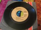 bill harris,am i cold ,am i hot.rare northern soul 7 inch