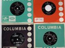 Yardbirds 7