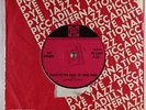 Garage Fuzz Beat 45 - Koobas - You'd Better Make Up Your Mind - Pye UK - VG++