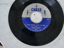 MUDDY WATERS  JUST  MAKE LOVE TO ME CHESS 1571 VGPLUS PRE OWNED CHICAGO  BLUES
