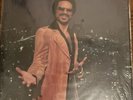 Soul Funk Disco BLAIR Night Life Solar Sound Super Rare In Original Shrink VG+