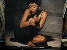 Anita Baker ‎– Rapture VINYL LP PRE-OWNED