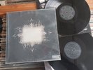 TOOL - Ænima  1996 Zoo Entertainment Prog Rock Heavy Metal Vinyl
