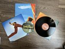 Lorde Solar Power Deluxe Webstore Vinyl LP & 7
