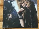 Kix - Midnite Dynamite Vinyl 1985 Atlantic Records SEALED NEW Original