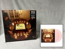 Devotion (2022) • Beach House • NEW/SEALED Baby Pink Colored Vinyl LP Record
