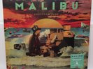 Malibu by Paak, Anderson (VINYL)     (50422)