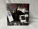 The Big Problem ≠ The Solution. The Solution = Let It Be • Crispin Glover • NEW