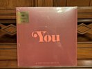 Larry Lovestein (Mac Miller) & The Velvet Revival - You  10