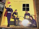 The Cranberries - To The Faithful Departed (Limited OG Yellow Vinyl LP Poster)