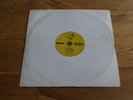 L.T.J. Bukem* - Demon's Theme / A Couple Of Beats, 12