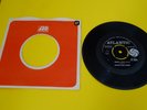 GOOGIE RENE COMBO SMOKEY JOE'S LA LA 7