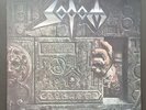 Sodom, Better Of Dead, 1st Press 1990