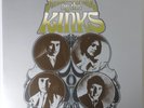 The Kinks Something Else 1967 MONO - from 2016 Kinks In Mono boxset
