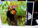 The Touch of Leonard Nimoy 1969 DOT Label LP, VG+ Vinyl / VG Cover DOT Inner Slv