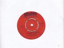 The Deviants – You’ve got to hold on / Let’s loot the supermarket 7” vinyl