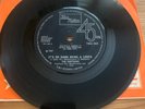 Rare Northern Soul 45 Tamla Motown Contours It's So Hard Being A Loser TMG 605