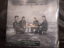 Stereophonics – Keep Calm And Carry On LP Vinyl 00602527241685 (2009)