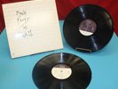 PINK FLOYD THE WALL W/INNERS 36183 VINYL RECORD