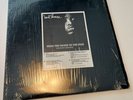 Lord Finesse - From The Crates To The Files 2xLP ‘98 OG press Showbiz Diamond D