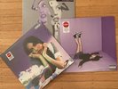 OLIVIA RODRIGO - GUTS SECRET TRACKS RSD + Sour & Guts Limited Cover & Colors NEW