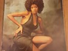 Margie Joseph self titled record lp 1973 vg+