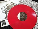 MADNESS *SEALED* ONE STEP BEYOND LP - CHERRY RED VINYL suggs ska 2 tone cd KIX79