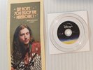 Ludwig Göransson – Five Seconds Of Magic Disney+ RSD   RARE PROMO 2