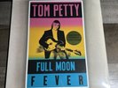 Tom Petty Full Moon Fever Limited Edition Blue Vinyl LP NEW SEALED Free Fallin'