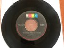 Bobby Dixon - Woman you made me / you dont wanna love / Soul RAR 45 Single