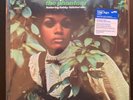 Duke Pearson - The Phantom (vinyl - blue note tone poet) [NM]