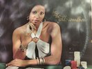 Gold Connection by Harold Butler (Vinyl LP, 1976 LTD)