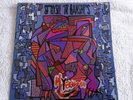 Siouxsie And The Banshees – Hyaena - 12