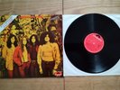 LP Golden Earring Polydor 2310 049 France 1970 rock progressif blues rock
