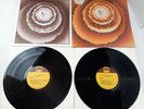 Stevie Wonder Songs in the Key of Life T13-340C2 2LP Vinyl Records w/ Lyric Book