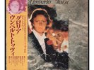 UMBERTO TOZZI 