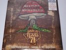 The Allman Brothers Band Down in Texas 71 Yellow & Rose Colored Vinyl 2LP Sealed