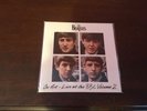 The Beatles 'On Air Live At The BBC Volume 2