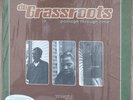 DA GRASSROOTS ‎– Passage Through Time -  2 × Vinyl, LP, Album  - 500 pressés