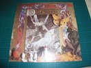 DULCIMER AND I TURNED AS I HAD TURNED AS A BOY VINYL LP 6437003