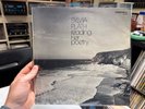 SYLVIA PLATH Reading Her Poetry LP  1977 Caedmon  Ultrasoncic Cleaned EXC