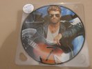 GEORGE MICHAEL FAITH  12