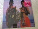 Oracular Spectacular by MGMT (Record, 2014)
