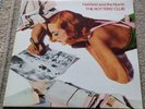 Hatfield And The North LP’s X 2 - Great Condition