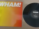 WHAM Everything She Wants 97 Remixes PROMO 12