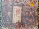 Black Sabbath - Mob Rules- lp black vinyl 
