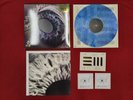 ARCADE FIRE we Blue Vinyl Spotify exclusive signed