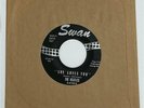 THE BEATLES Rare 1964 SHE LOVES YOU 45 SWAN #S-4152-S VERY GOOD++ V.RARE VERSION