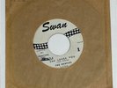 THE BEATLES Rare 1964 WLP SHE LOVES YOU 45 SWAN #S-4152-S RARE PROMO VERSION