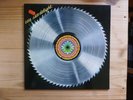 CAN-Saw Delight,LP Album 1977,Harvest-1c064-32156,Germany